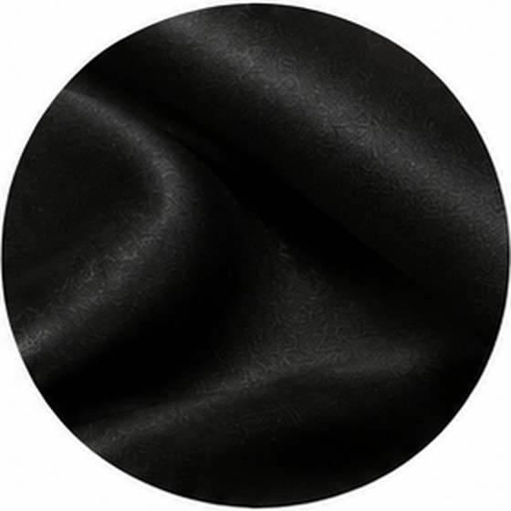 Black Pearl fabric swatch