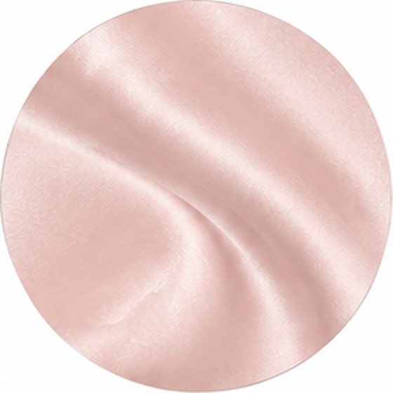 Rose Pearl fabric swatch