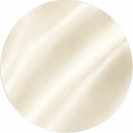 Cream Pearl fabric swatch